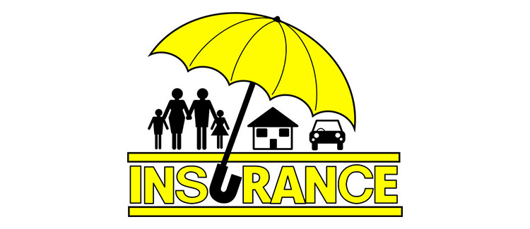 The-Most-Trusted-Life-Insurance-Companies-in-India-in-2019.jpg