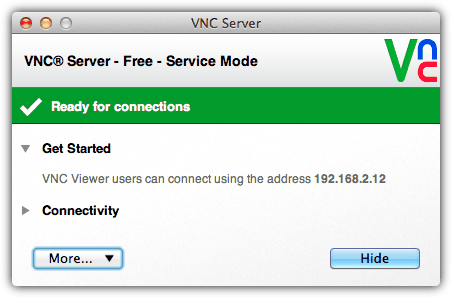 Android Vnc Viewer Source Code Download