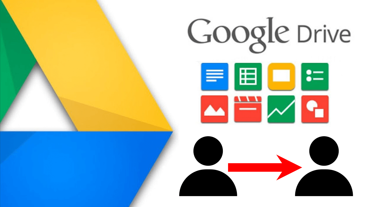 what is google drive limit download quota