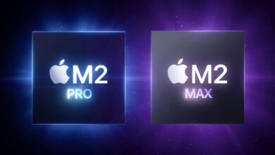 M2-Pro-and-Max-Feature