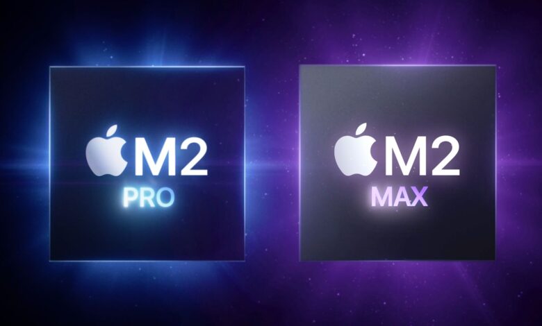 M2-Pro-and-Max-Feature